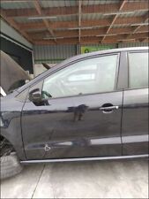 Porte volkswagen polo d'occasion  Claye-Souilly