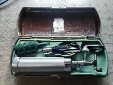 Welch allyn opthalmoscope for sale  Saint Louis