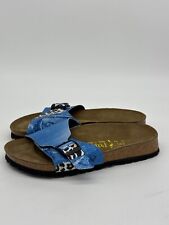 Papillio birkenstock sandals for sale  Springfield