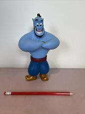 Disney aladdin genie for sale  LEATHERHEAD
