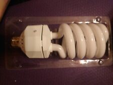 light bulbs 14 watt for sale  New York