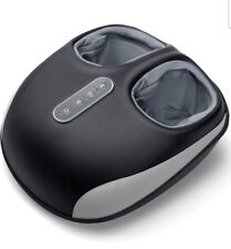 Nekteck foot massager for sale  Stockton