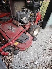 Exmark turf tracer for sale  Indianapolis