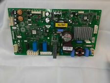 Refrigerator main pcb for sale  Saint George