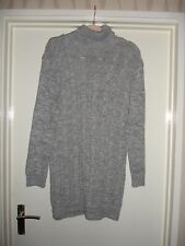 Select knitted woollen for sale  HYTHE
