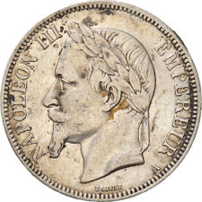 971001 coin napoleon d'occasion  Lille-