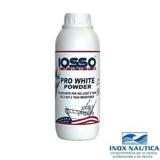 Iosso pro white usato  Barletta