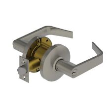 HAGER HARDWARE 3553 WTN 626 ENTRY LEVER LOCKSCC KEYWAY for sale  Shipping to South Africa