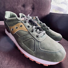 New saucony shadow for sale  Shipping to Ireland