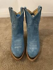 boots womens 2 1 8 for sale  Salisbury