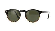 Oliver peoples ov5217s for sale  Delray Beach