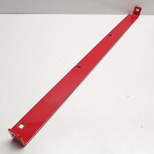 Troy bilt oem for sale  Garland