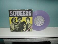 Squeeze junction p for sale  UK