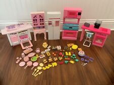 Barbie fun fixin for sale  Ephrata