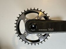 Sram xx1 speed for sale  NESTON