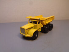 Matchbox lesney vintage for sale  Shipping to Ireland