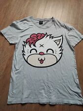 Drop dead kitty gebraucht kaufen  DO-Brechten