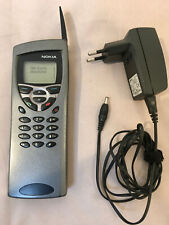 Nokia communicator 9110 for sale  AYLESBURY