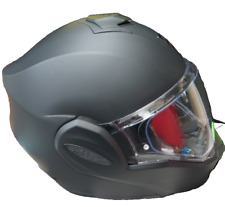 motorcycle helmet sun visor for sale  MANCHESTER