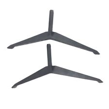 Replacement vizio stands for sale  USA