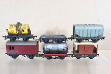 Triang hornby rake for sale  WARWICK