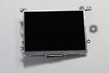 Lcd display screen for sale  Pompano Beach
