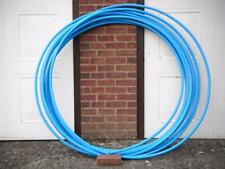 mdpe pipe for sale  COLCHESTER