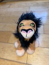 Disney play lion for sale  Mount Laurel