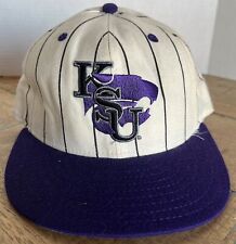 Kansas state wildcats for sale  Wauseon