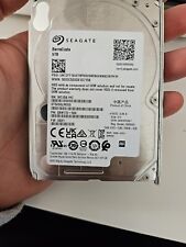 Seagate BarraCuda 5TB 5400RPM, 2.5" Internal HDD - ST5000LM000 for sale  Shipping to South Africa