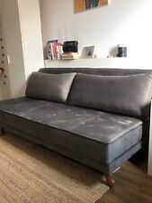 Sitzer sofa schlaffunktion gebraucht kaufen  Erlangen