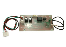 Usado, Placa de circuito PCB receptor de rádio Heng Long 1/16 RC Battle Tank TK-YL101-3 AM  comprar usado  Enviando para Brazil