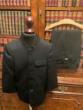 Boys black 1880 for sale  OXTED