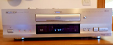 Lecteur dvd pioneer d'occasion  Valmont