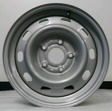 Inch spoke wheel for sale  Rush Springs