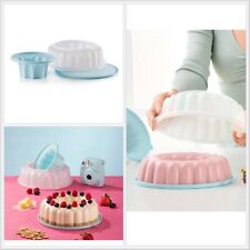 Tupperware stampo ciambella usato  Chiaramonte Gulfi