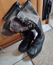 Ugg boots size for sale  LEEDS