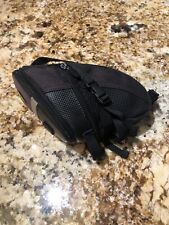 Topeak saddle bag for sale  SHIFNAL