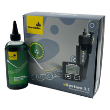 Scottoiler system v3.1 for sale  Shipping to Ireland