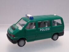 Caravelle polizei bastler gebraucht kaufen  Wuppertal