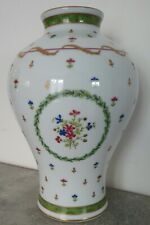 Vase haviland vieux d'occasion  Bordeaux-