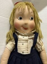 1957 eloise doll for sale  Janesville