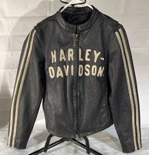 Harley davidson women for sale  Port Edwards
