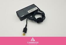 Lenovo thinkpad charger for sale  LIVERPOOL