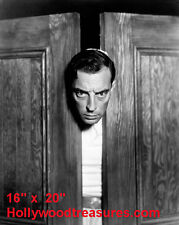 Buster keaton door for sale  Pittsford