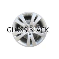 Aftermarket gloss black for sale  Brooklyn