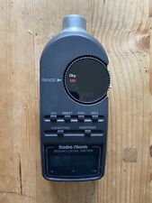 Radio shack 2055 for sale  NEWTON ABBOT