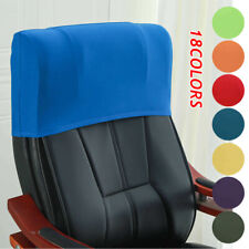 Chair back protection for sale  Shipping to United States