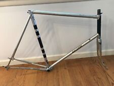 1974 raleigh professional for sale  Seattle