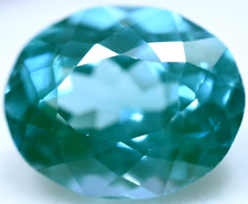 Extremely Rare 6.50 Ct Natural Serendibite Certified Sparkling Loose Gemstone for sale  Shipping to South Africa